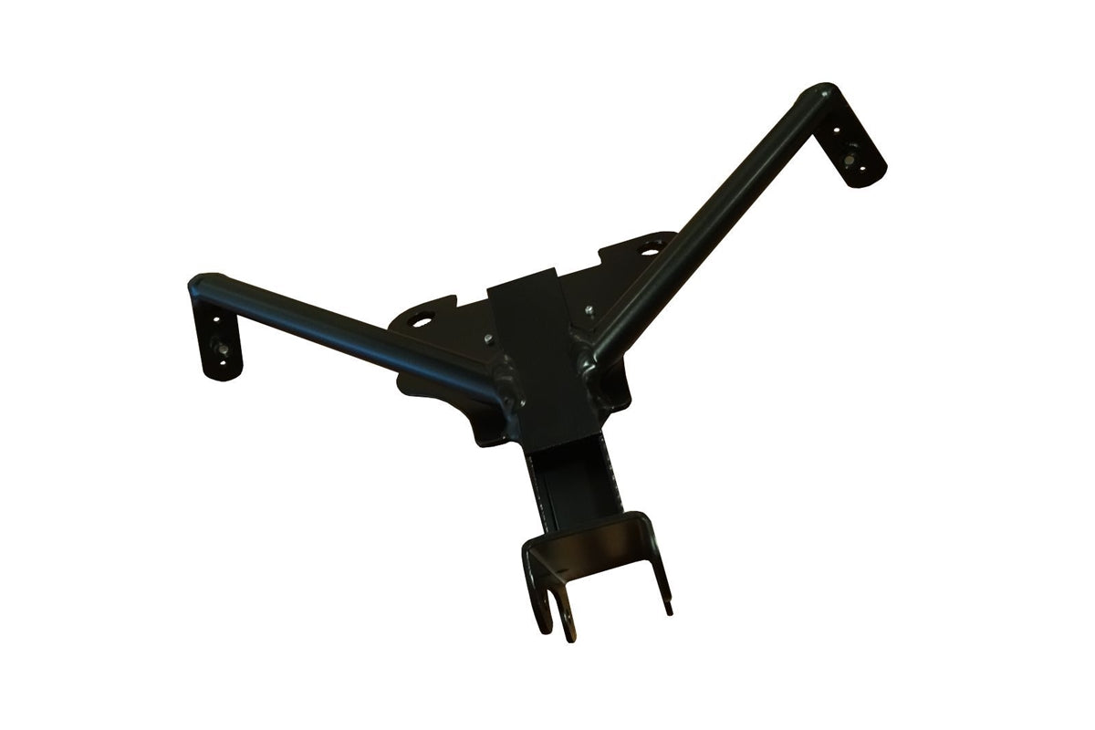 Motoholders Fairing Stay for Aprilia RSV4 (2021+)