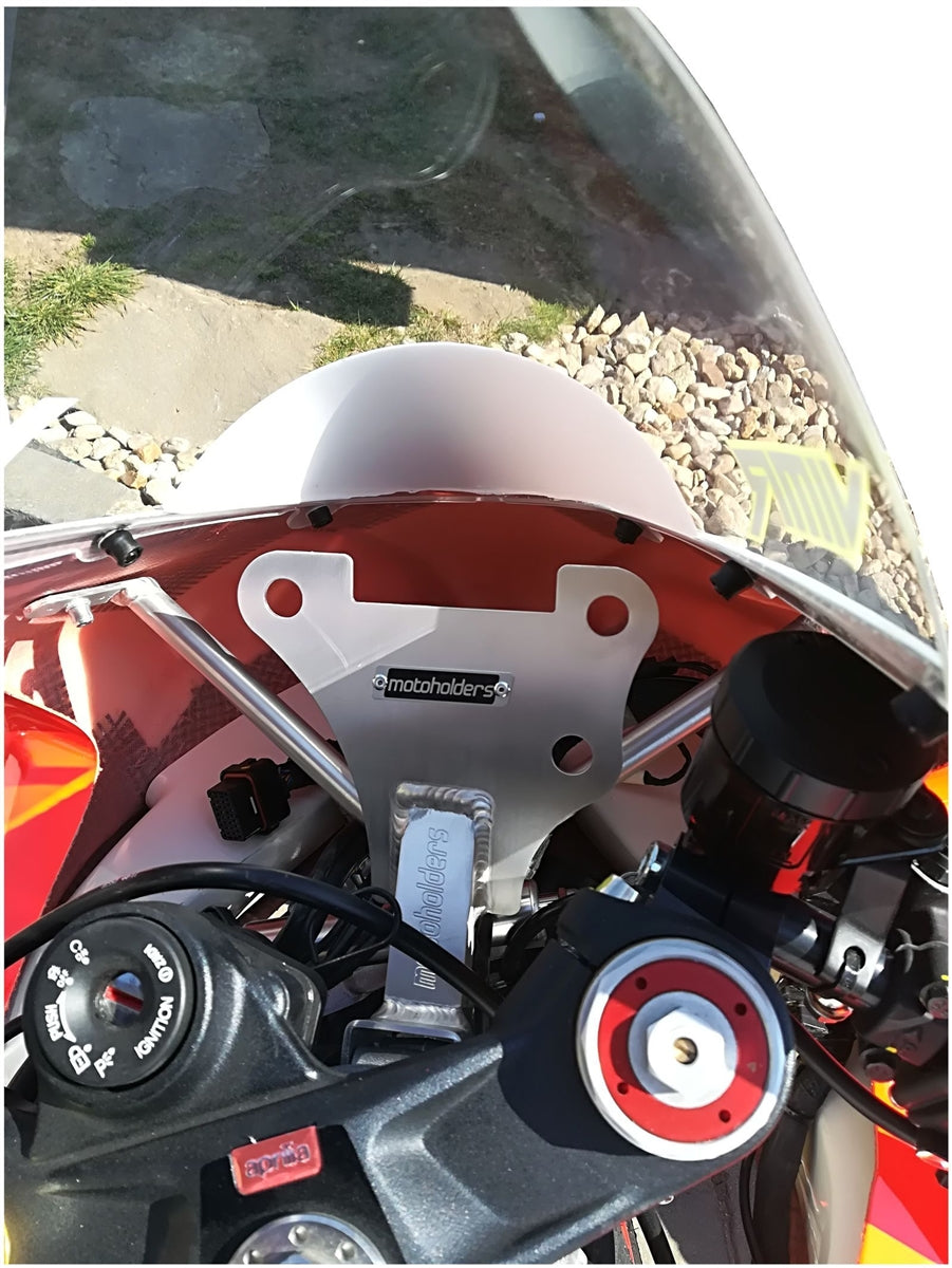 Motoholders Fairing Stay for Aprilia RSV4 (2021+)