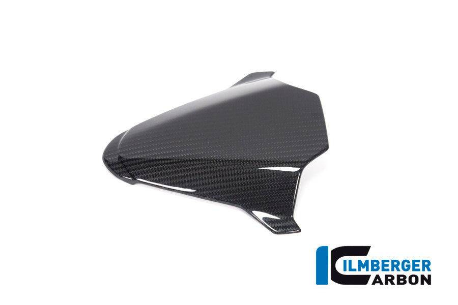 Ilmberger Carbon Instrument Cover for the BMW S 1000 RR '19-23 / M 1000 RR '21-22