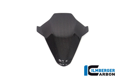 Ilmberger Carbon Instrument Cover for the BMW S 1000 RR '19-23 / M 1000 RR '21-22