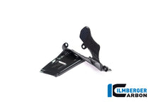 Ilmberger Carbon Instrument Cover for the Ducati Panigale V4,V4 S '18-22 / V4 R '19-22
