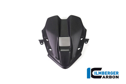 Ilmberger Carbon Instrument Cover for the Ducati Panigale V4,V4 S '18-22 / V4 R '19-22