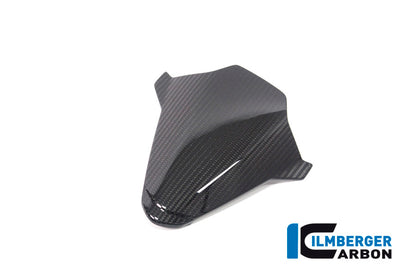 Ilmberger Carbon Instrument Cover for the BMW S 1000 RR '19-23