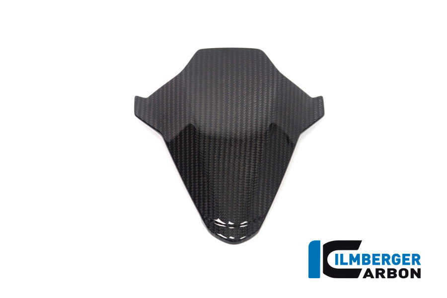 Ilmberger Carbon Instrument Cover for the BMW S 1000 RR '19-23