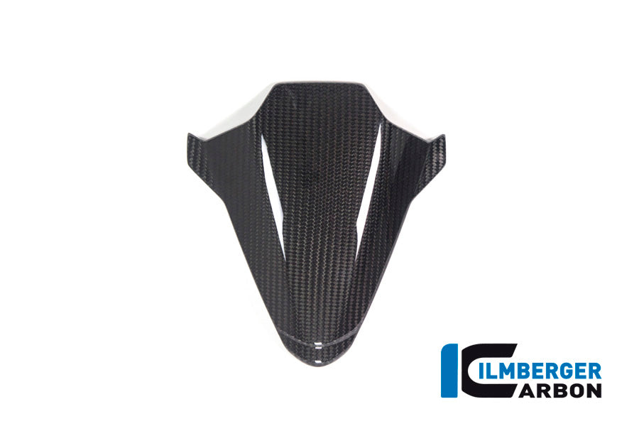 Ilmberger Carbon Instrument Cover for the BMW S 1000 RR '19-23