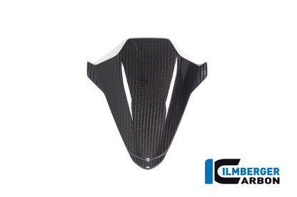 Ilmberger Carbon Instrument Cover for the BMW S 1000 RR '19-23