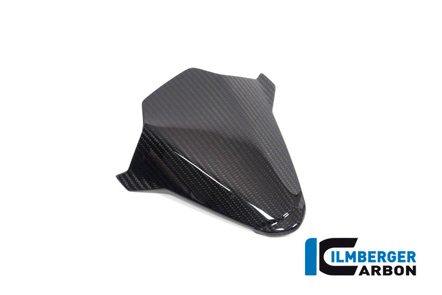 Ilmberger Carbon Instrument Cover for the BMW S 1000 RR '19-23