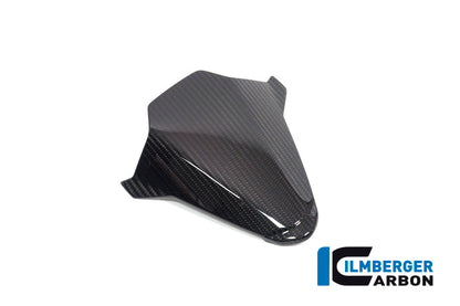 Ilmberger Carbon Instrument Cover for the BMW S 1000 RR '19-23
