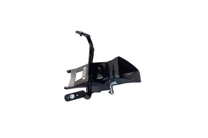 Motoholders Fairing Stay for BMW S1000RR (2020+)