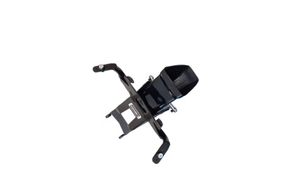 Motoholders Fairing Stay for BMW S1000RR (2020+)