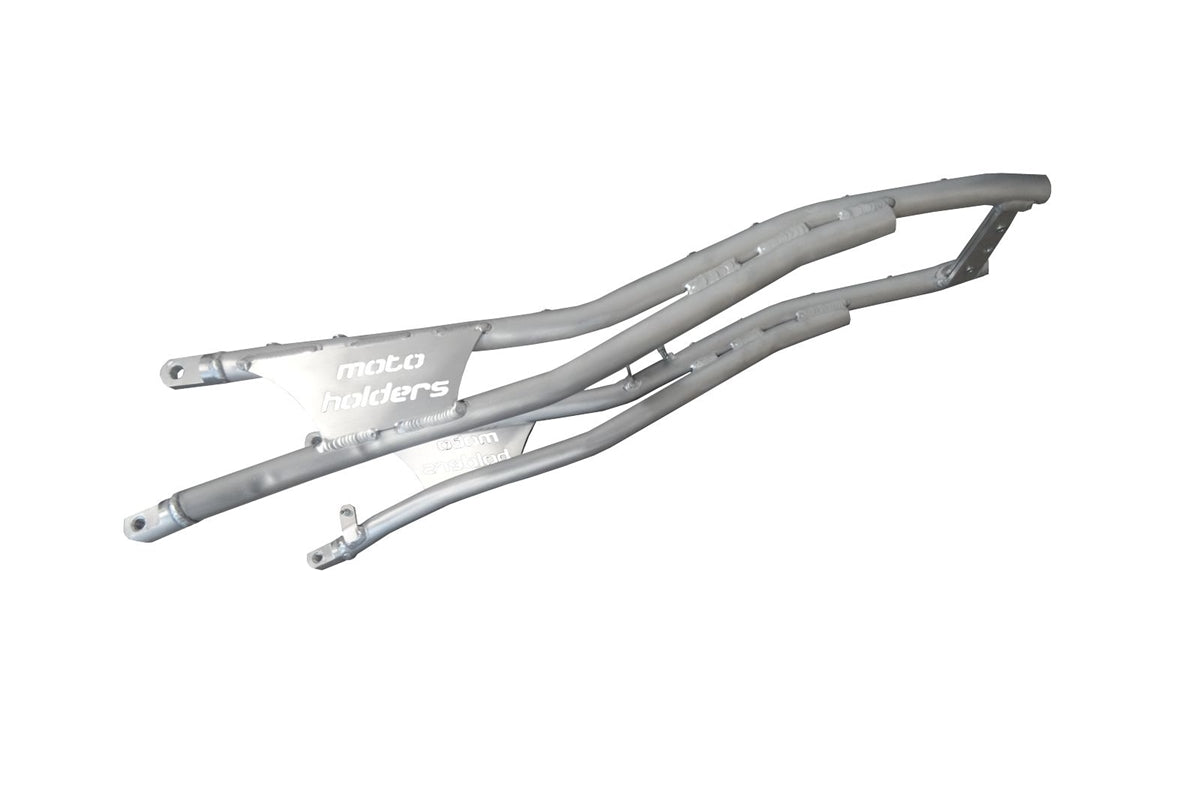 Motoholders Subframe for BMW S1000RR (2020+)