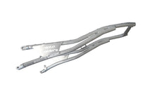 Motoholders Subframe for BMW S1000RR (2020+)
