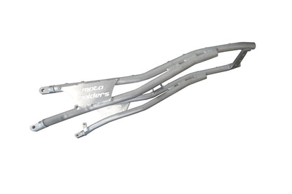 Motoholders Subframe for BMW S1000RR (2020+)