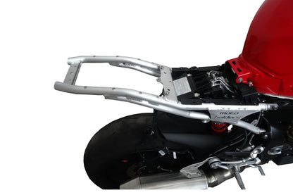 Motoholders Subframe for BMW S1000RR (2020+)