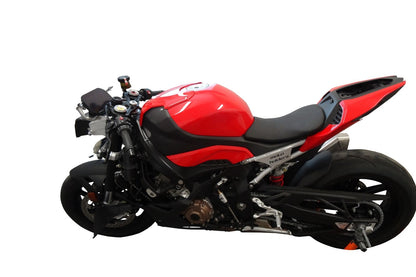 Motoholders Subframe for BMW S1000RR (2020+)