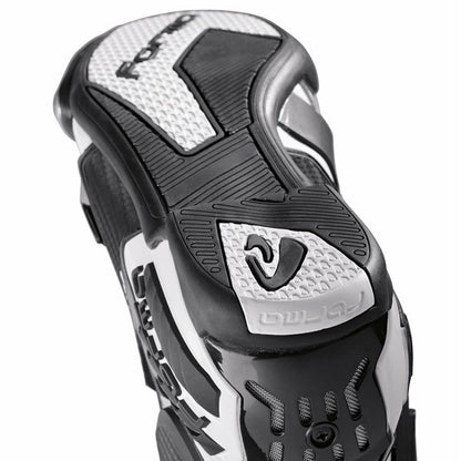Forma (race) ICE PRO Boot
