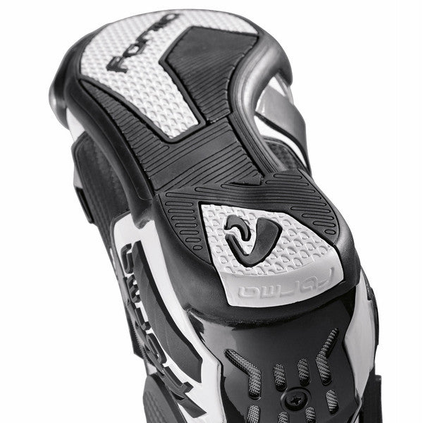 Forma (race) ICE PRO FLOW Boot