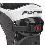 Forma (race) ICE PRO FLOW Boot