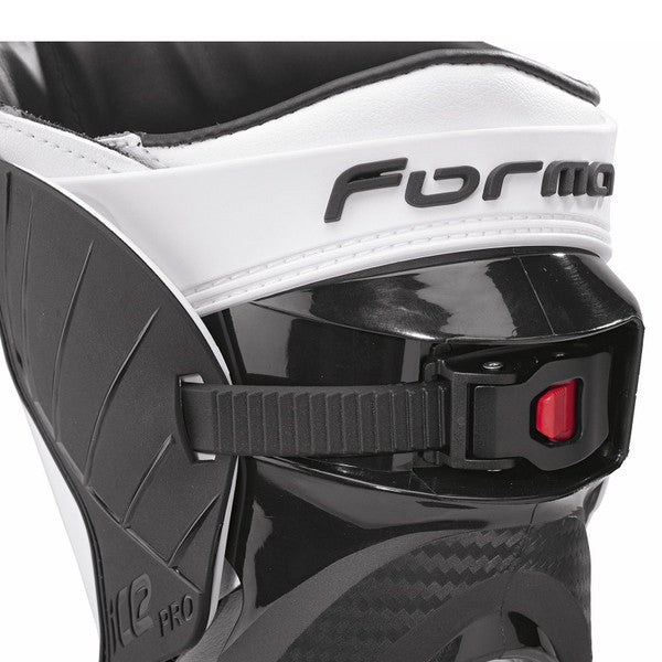 Forma (race) ICE PRO Boot