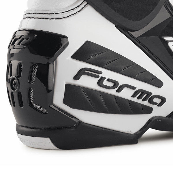 Forma (race) ICE PRO Boot