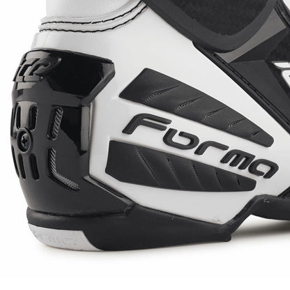 Forma (race) ICE PRO Boot