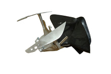 Motoholders RACE Fairing Stay for Ducati Panigale V2 (2020+)