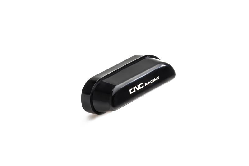 CNC Racing Billet LED Plate Light 'FIRE'
