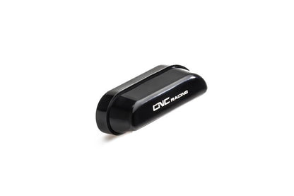 CNC Racing Billet LED Plate Light 'FIRE'