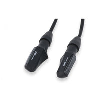 CNC Racing ABS Turn Signals "TASK" (pair) W/ Marker light (use on Front)