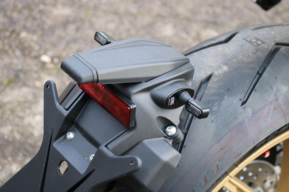 CNC Racing Indicator Adapter Mounts TYPE 6