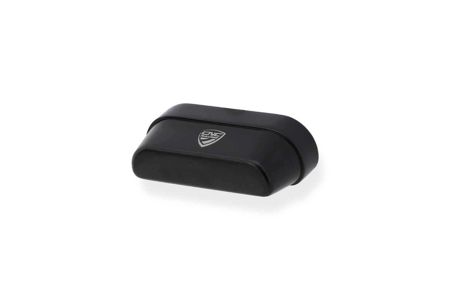 CNC Racing Billet LED Plate Light 'PRO'
