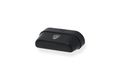 CNC Racing Billet LED Plate Light 'PRO'