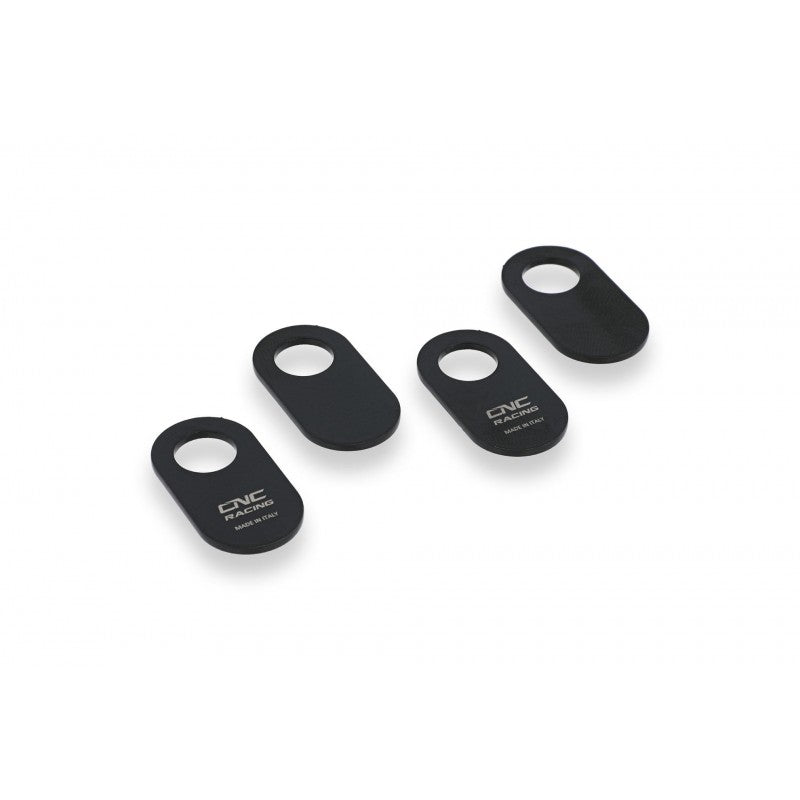 CNC Racing Indicator Adapter Mounts TYPE 4