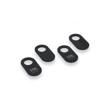 CNC Racing Indicator Adapter Mounts TYPE 4