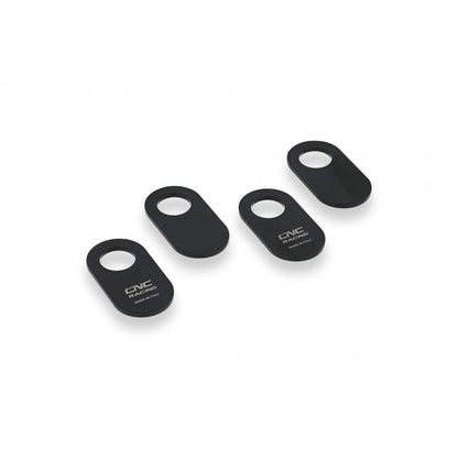 CNC Racing Indicator Adapter Mounts TYPE 4