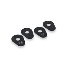 CNC Racing Indicator Adapter Mounts TYPE 2