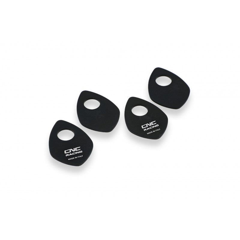 CNC Racing Indicator Adapter Mounts TYPE 5