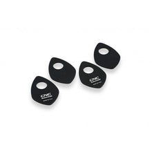 CNC Racing Indicator Adapter Mounts TYPE 5