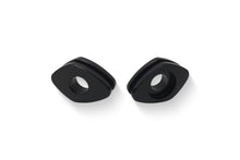 CNC Racing Indicator Adapter Mounts For OE Fender - Type 1