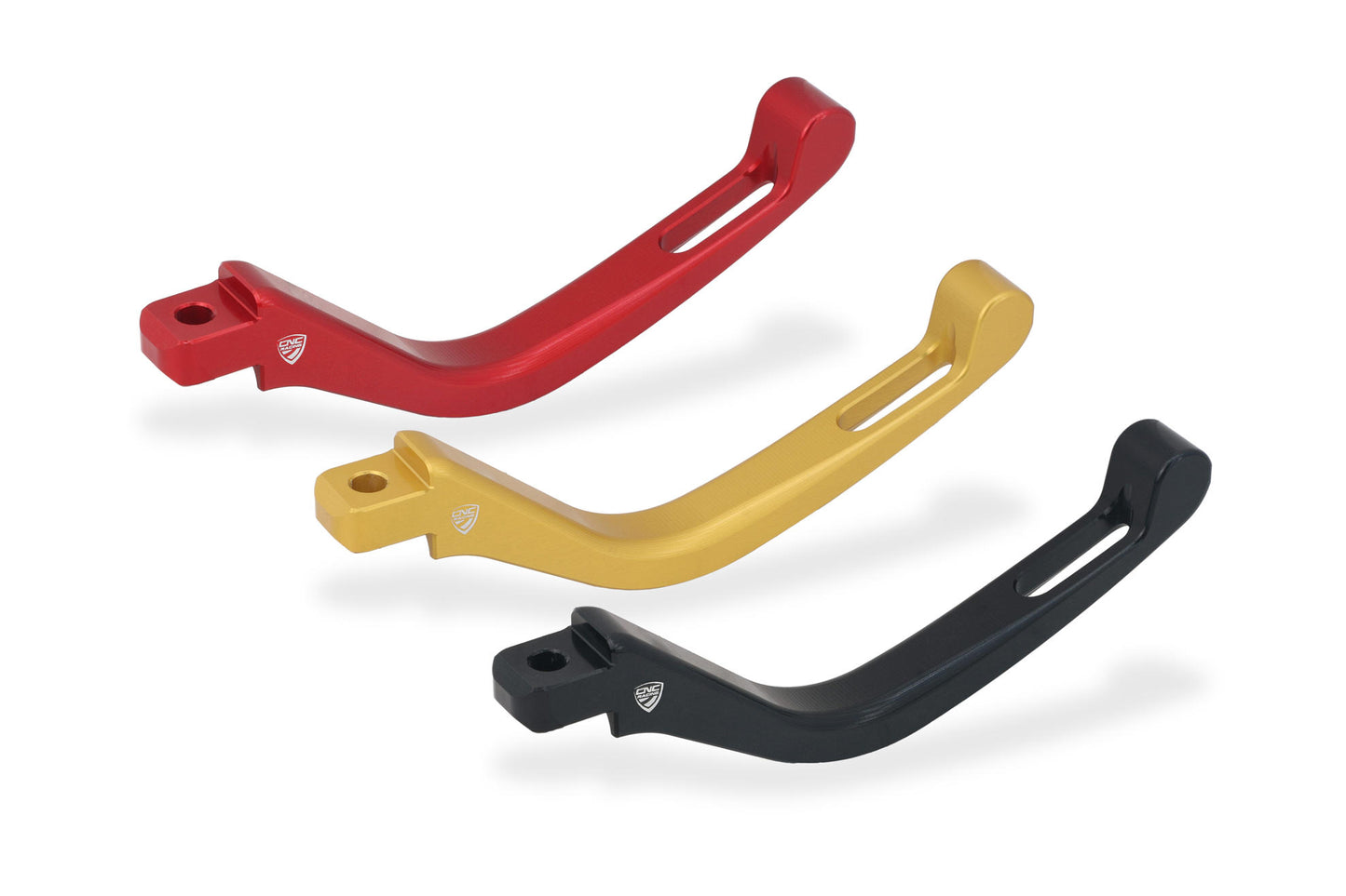 CNC Racing Billet RACE Lever End for Brembo Billet (XR Models) Master Cylinders