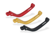 CNC Racing Billet RACE Lever End for Brembo Billet (XR Models) Master Cylinders