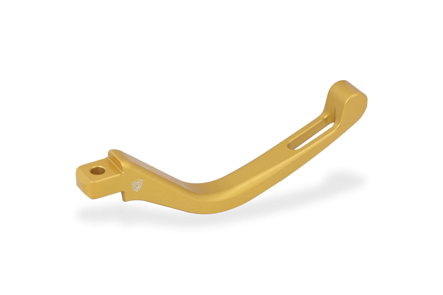 CNC Racing Billet RACE Lever End for Brembo Billet (XR Models) Master Cylinders