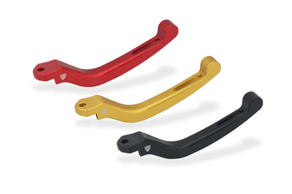 CNC Racing Billet RACE Lever End for Brembo RCS Corsa Corta Master Cylinders