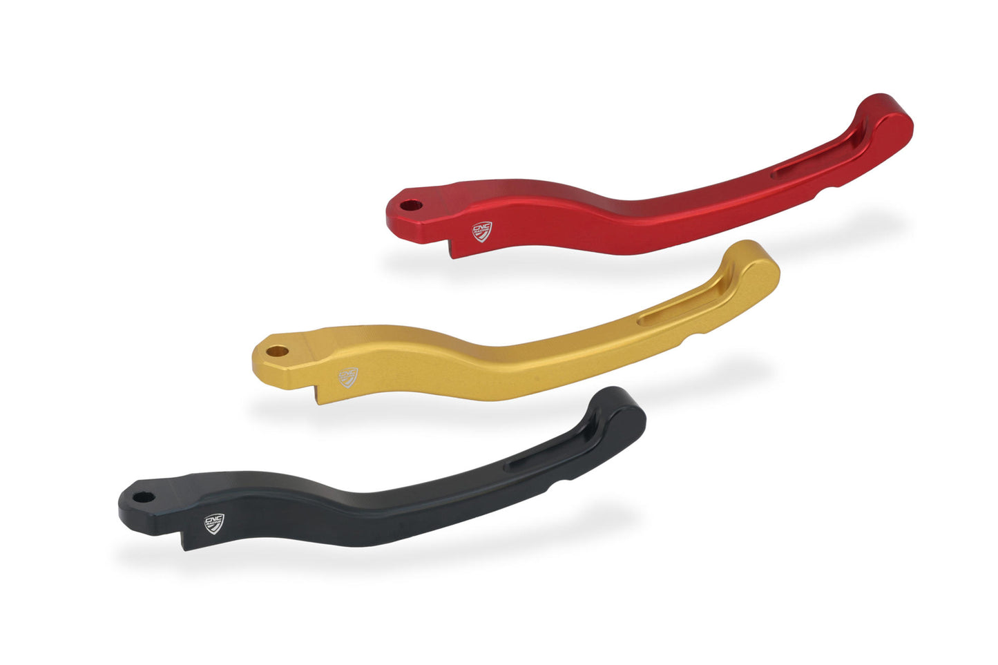 CNC Racing Billet RACE Lever End for Brembo RCS Corsa Corta Master Cylinders