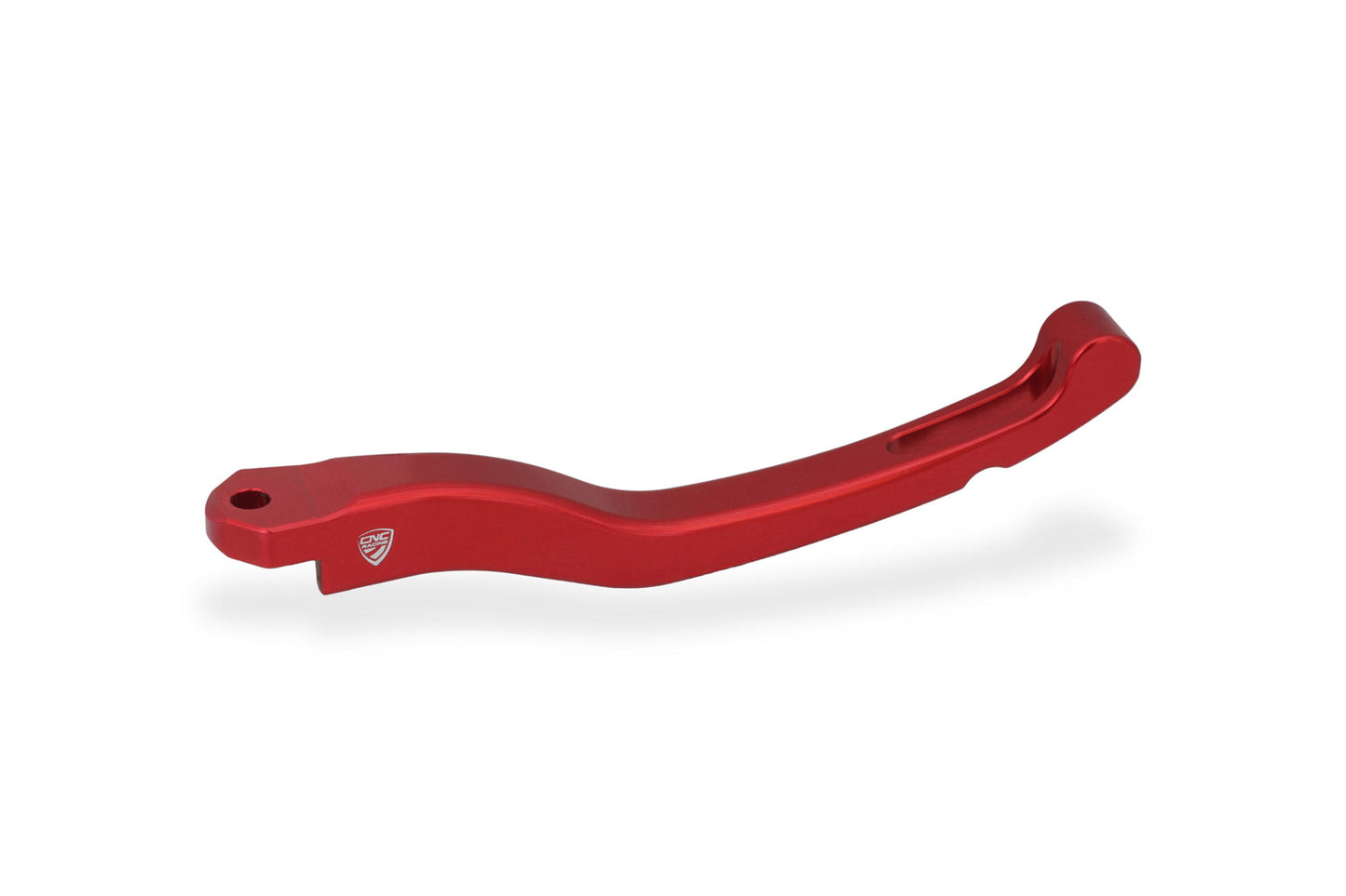 CNC Racing Billet RACE Lever End for Brembo RCS Corsa Corta Master Cylinders