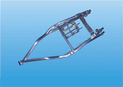 Motoholders Subframe for Honda CBR1000RR (04-07)