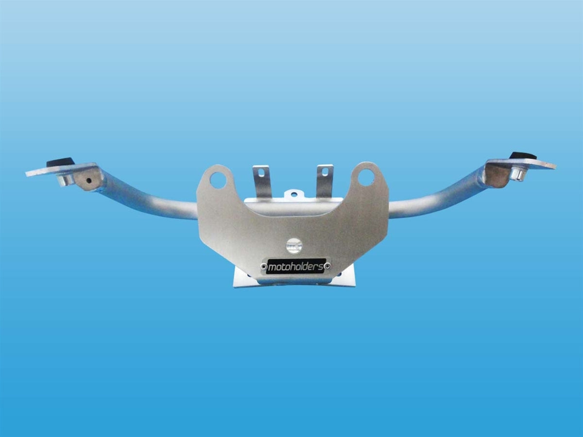 Motoholders Fairing Stay with Duct Option for Honda CBR600RR (07-12)