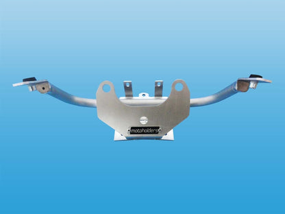 Motoholders Fairing Stay with Duct Option for Honda CBR600RR (07-12)