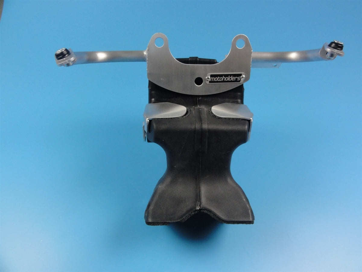 Motoholders Fairing Stay with Duct Option for Honda CBR600RR (13-20)