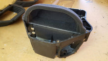 MWR WSBK Air Filter for the MV Agusta F3 675/800 (Race & Track)